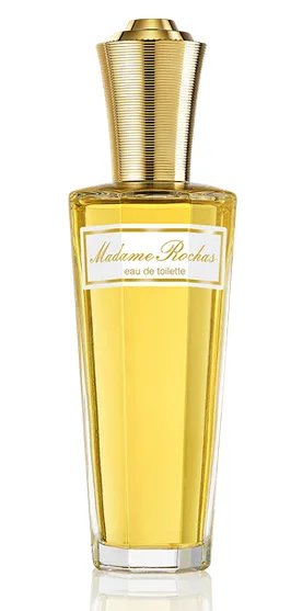 Rochas Madame 100 ml Mujeres