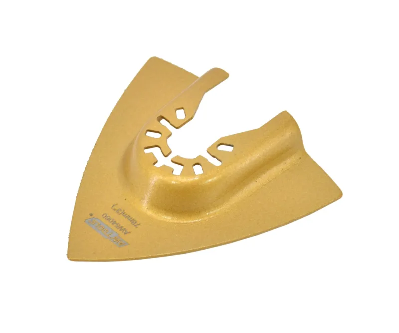 Awtools mt skrobak diamentowy do urządzenia wielofunkcyjnego 78mm do zaprawy/fug