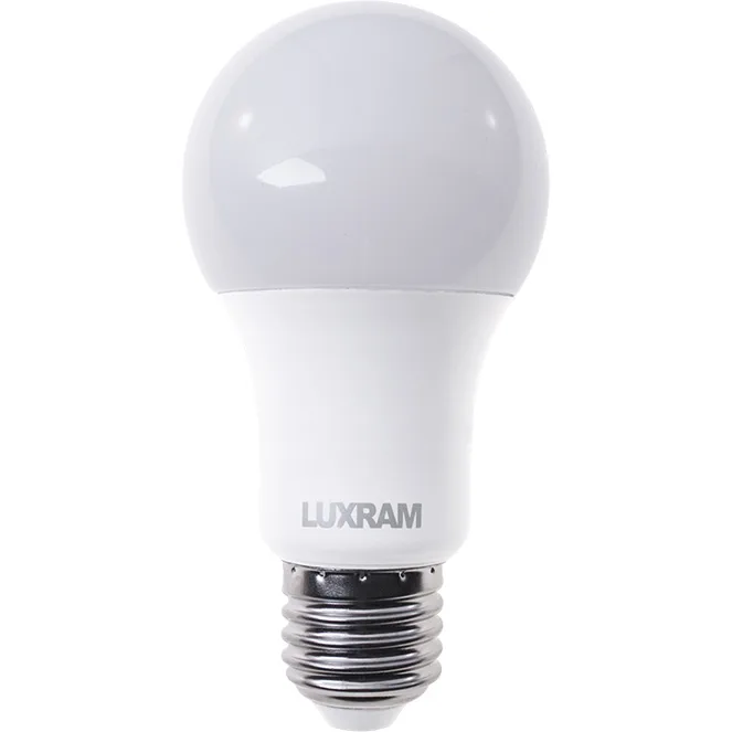 Bombilla e27 (grueso) gls (standard) value led 13w 4000k 1300lm -a+