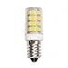 Bombilla e14 (fino) nl led 4w 4000k 400lm 360°