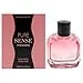 Prestige Pure Sense de New Brand para mujer - 93.6 g EDP Spray