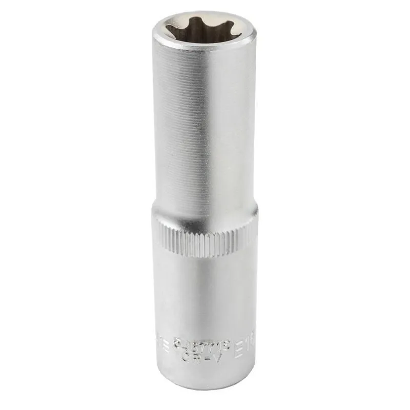 Nasadka g profunda torx e16 1/2"