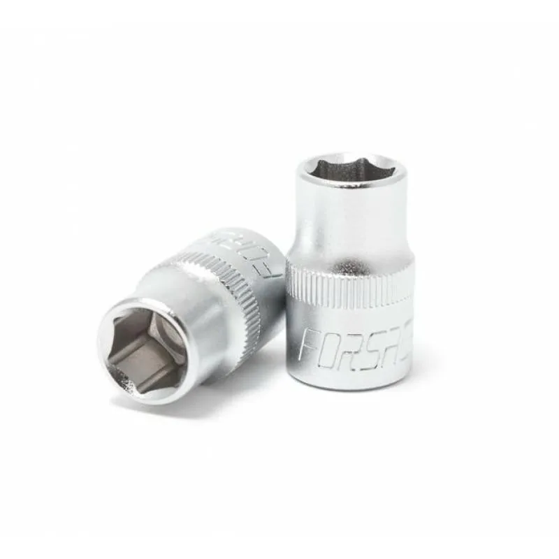 Nasadka 3/8" 24mm (6-kątna)