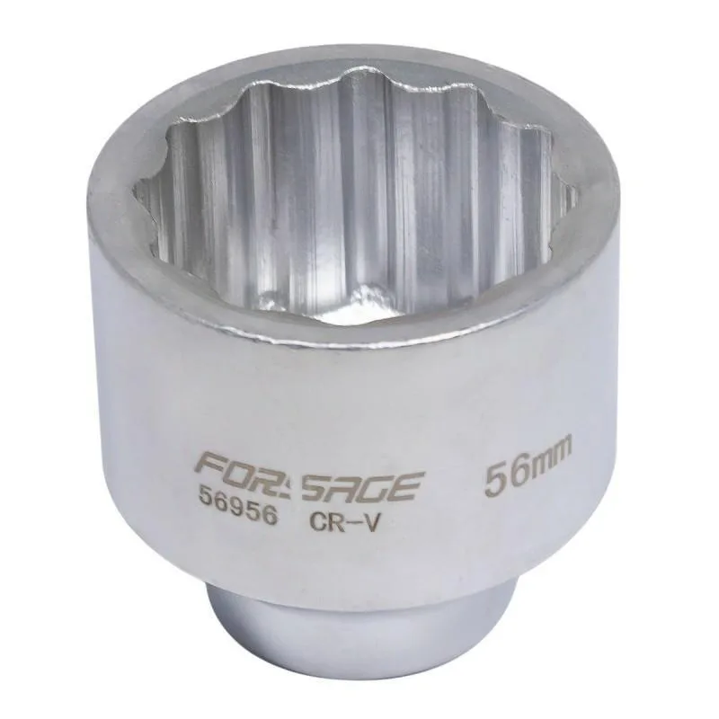 Nasadka 56mm 3/4" (12-kątna)