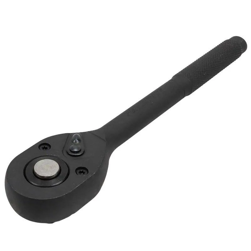 Llave de trinquete 1/2" (250mm)