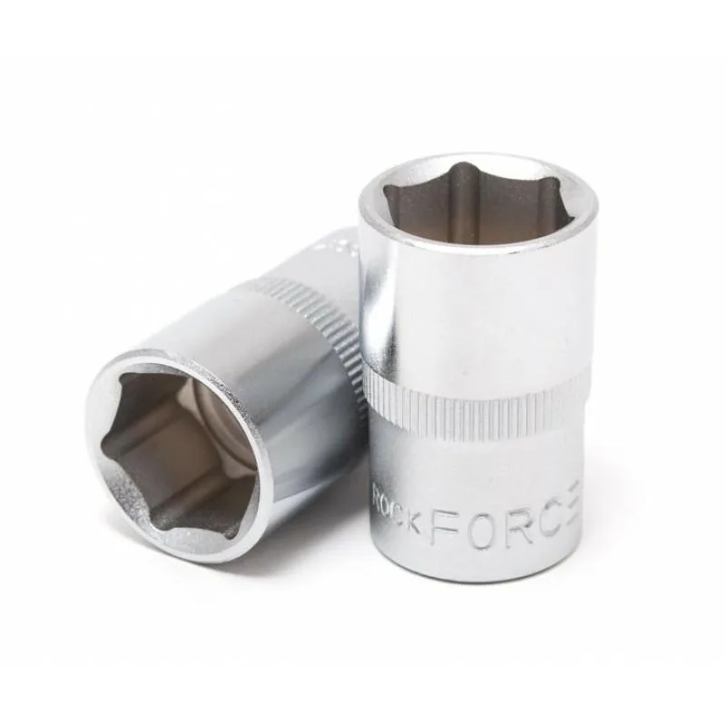 Adaptador 24mm 1/2", 6-kant