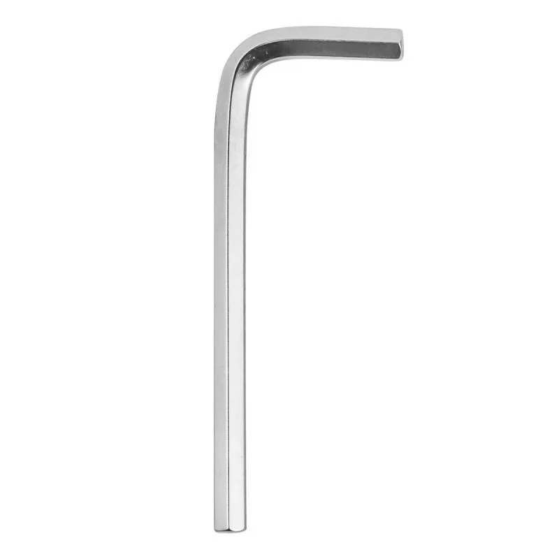 Llave Allen tipo L 12mm