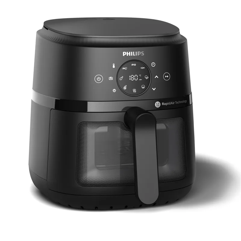 Philips 2000 series NA220/00 Airfryer serie 2000 4,2 l