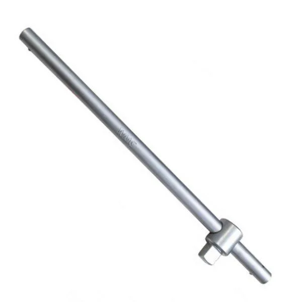 Pokrętło 3/4" tipo T 450mm