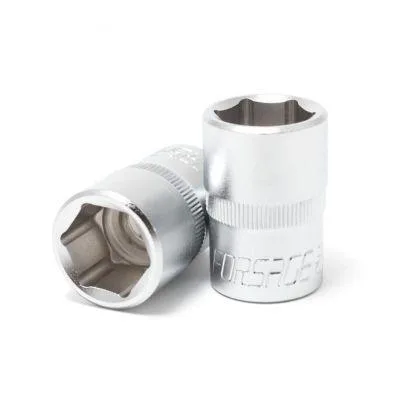 Nasadka 1/2" 22 mm 6-kątna