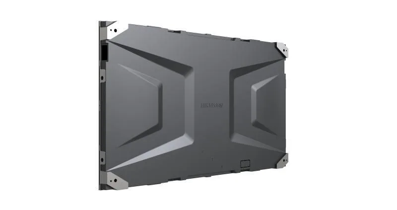 Ds-d40w-2f cabinet frame + hub