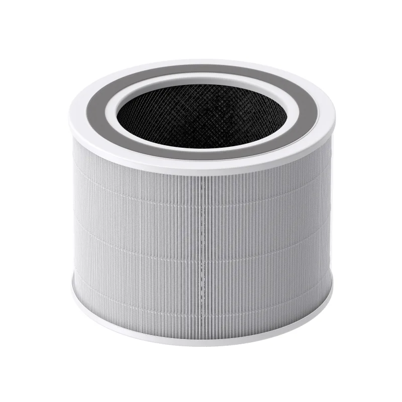 Dreo filtro para macro ap606