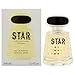 Prestige Star, de New Brand para mujer, spray EDP de 93.6 g