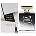 New brand prestige classic for women eau de parfum 100ml spray