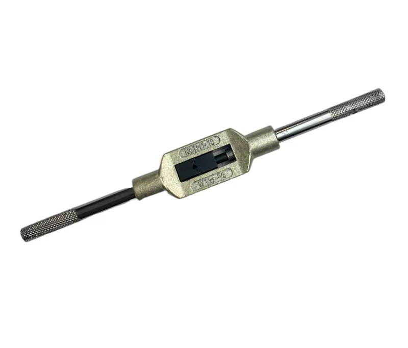 Pokrętło para machos nº 1 (m1-10) en blíster