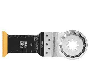 FEIN 63502237210 accesorio para herramienta multifunción Cortador