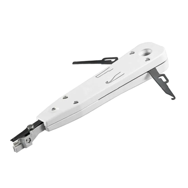 Phasak TD 6415 - Alicate / Impactadora profesional de inserción tipo KRONE LSA+