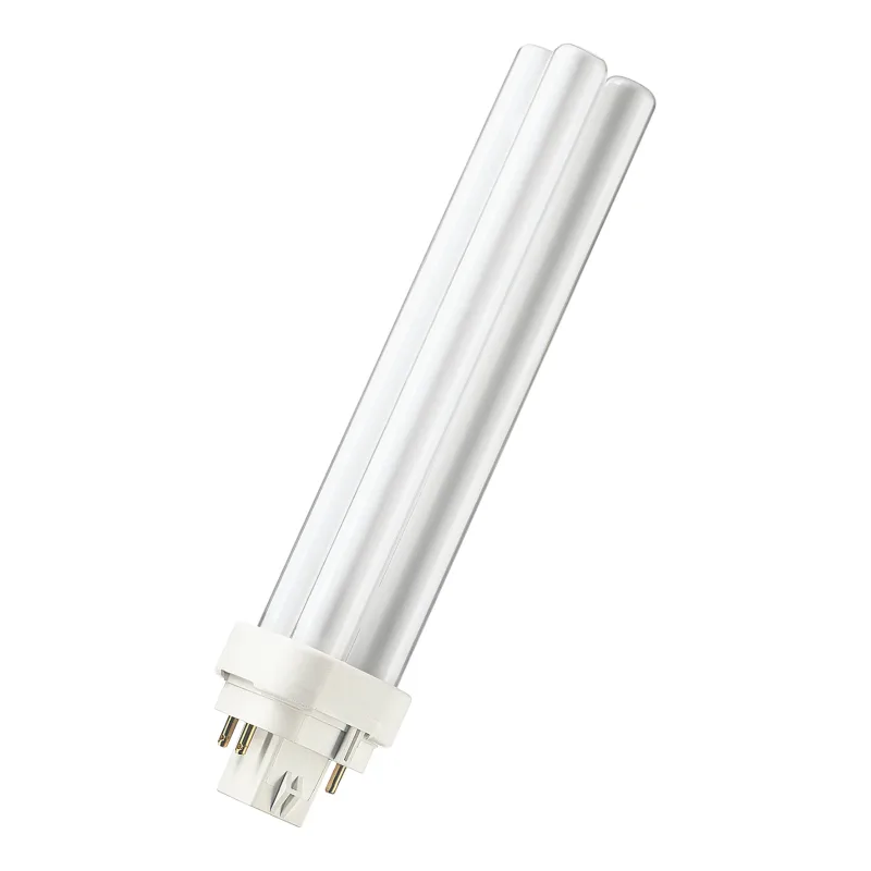 Bailey Electric & Electronics FTC26GQ3827/02 lámpara fluorescente 26 W