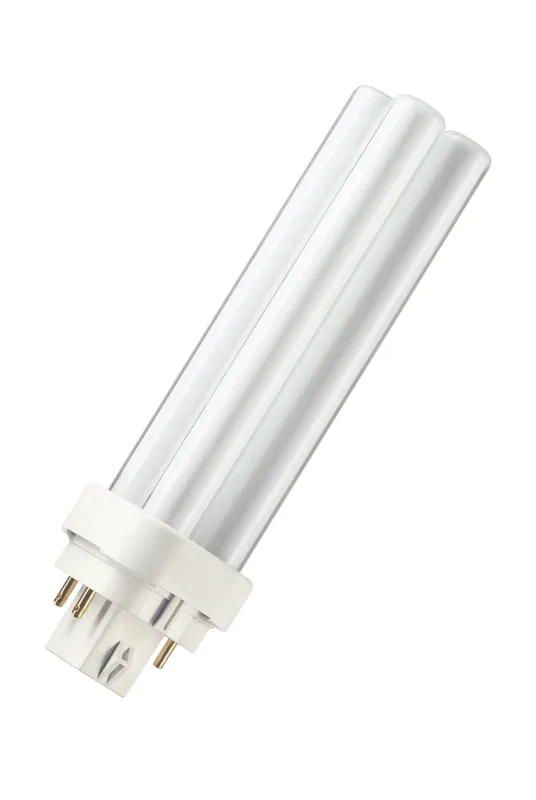 Bailey Electric & Electronics FTC13GQ1827/02 lámpara fluorescente 13 W