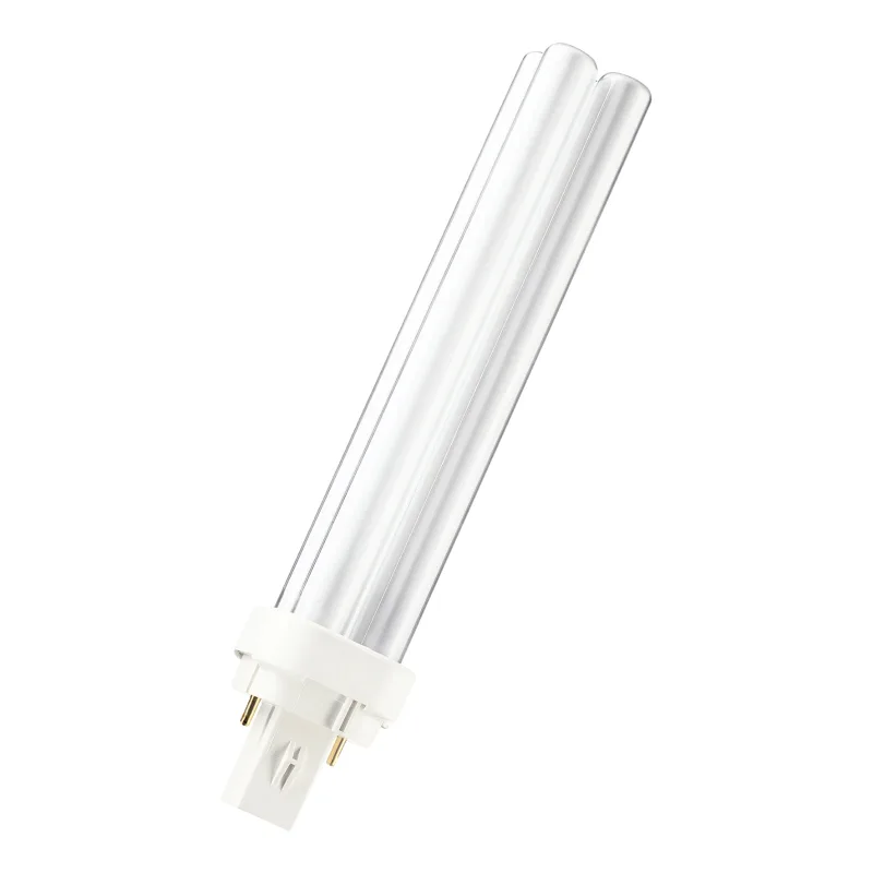 Bailey Electric & Electronics FTC26GD3827/02 lámpara fluorescente 26 W
