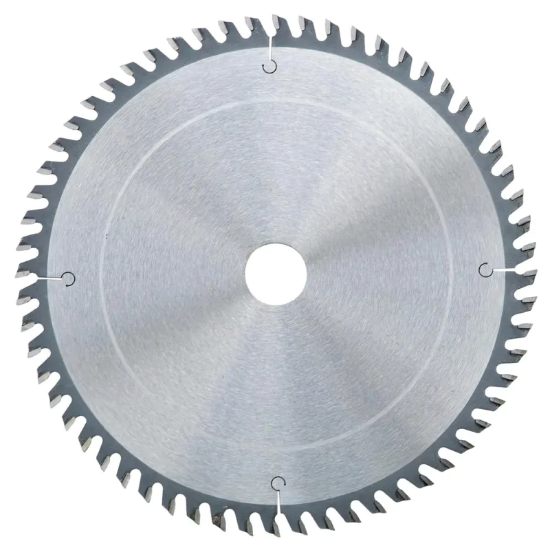 A Forged Tool 07020125 hoja de sierra de calar, de sierra de marquetería y de sierra recíproca