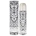 Cuba Lion by Cuba for Women - Eau de Parfum Spray 3,3 oz