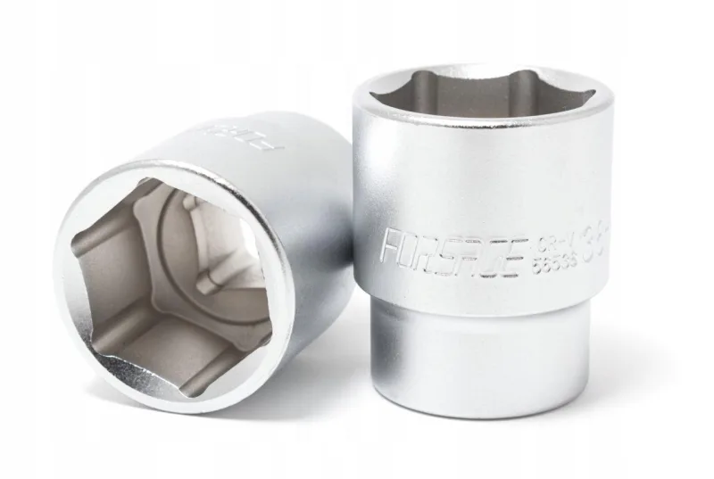 Nasadka 60mm 3/4" (6-kątna)