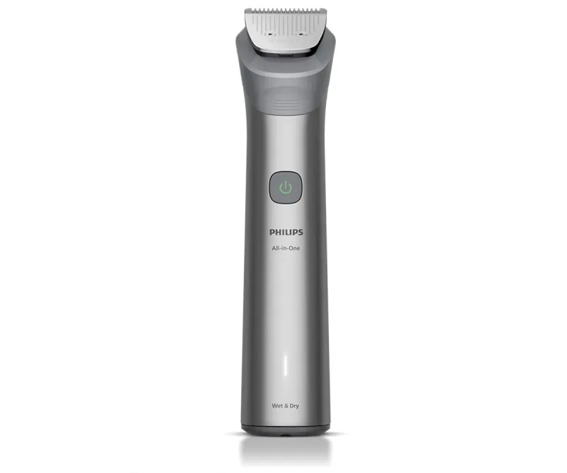 Philips All-in-One Trimmer 5000 Series MG5941/15 Recortador 11 en 1