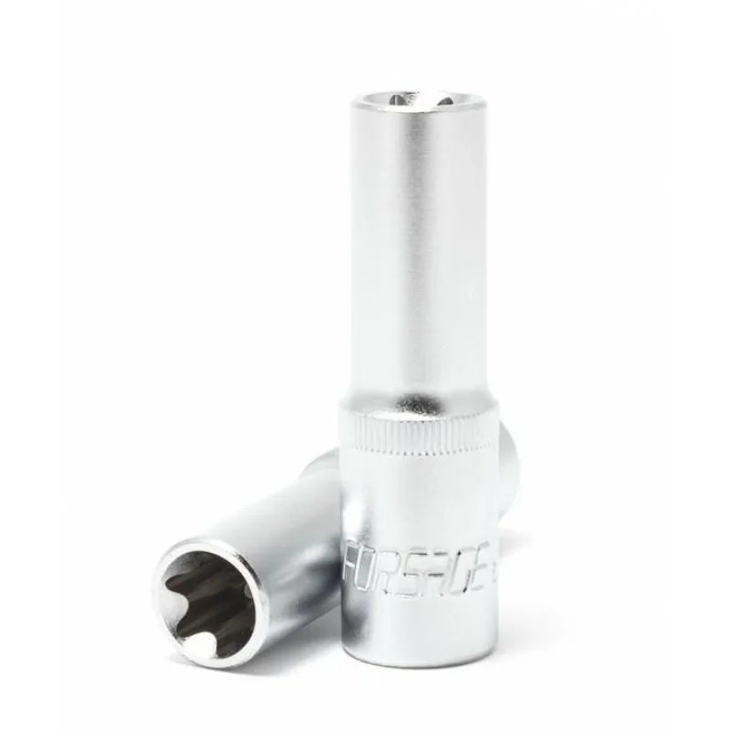 Nasadka g profunda torx e18 1/2"