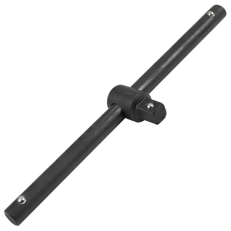 Pokrętło tipo T 250mm 1/2"