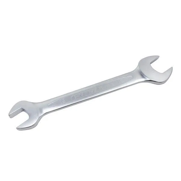 Llave plana 13x16 mm cr-v