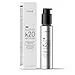 Lakmé K2.0 RECOVER TRATAMIENTO HIALURÓNICO CABELLOS DAÑADOS 100 ML