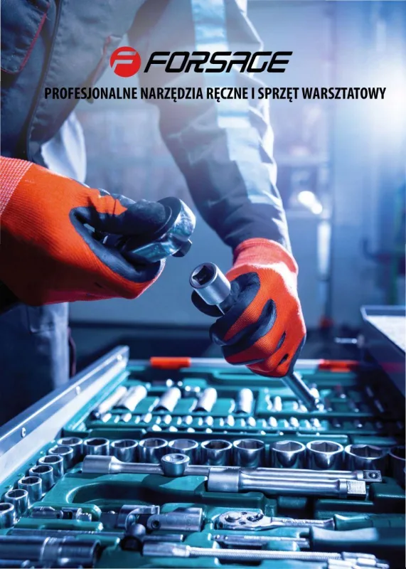 Adaptador de impacto 3/4" 63mm (hexagonal)