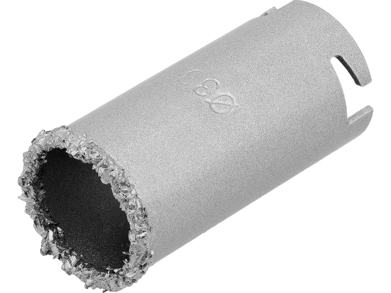 Yato otwornica wolframowa 33mm