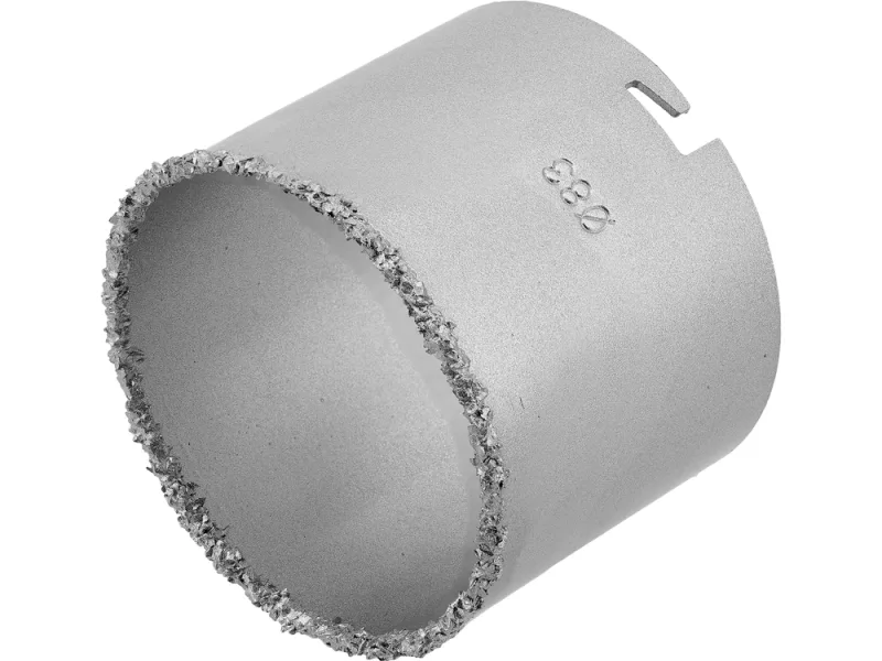 Yato otwornica wolframowa 83mm