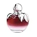 Nina ricci nina l'elixir eau de parfum 30ml vaporizador
