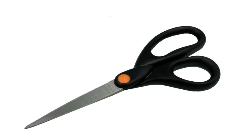 Tijeras universales 185 mm