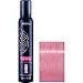 Indola csm strawber rose 200 ml