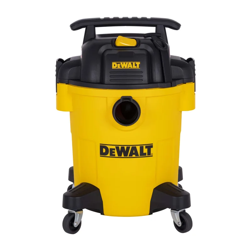 Dewalt odkurzacz przemysłowy 23l dxv23pl