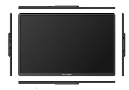 DSSJ Calcomanías de tenis de baloncesto sin repetición de moda estilo retro Air Jor Shoes para teléfono móvil, laptop, almohadilla de equipaje, 100 unidades