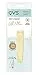 QVS Global UK Ltd Gold Edition Nail Clipper (cuchillas curvas)
