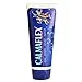 CALMAFLEX Crema gel dolor muscular 200ml | Antiinflamatoria Natural Arnica Boswellia Hypericum | FORTE | EFECTO FRÍO CALOR | Contracturas Cuello Cervical Espalda Rodilla