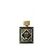 Prime collection barraqa al oud eau de parfum 100ml spray