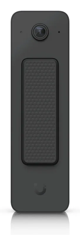 Ubiquiti Doorbell Lite Negro