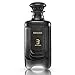 Bharara Enigma Eau de Parfum for Men - 100 ml / 3.4 Oz