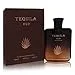 Tequila Perfumes Tequila Oud Eau De Parfum Spray Unisex 100 ml for Men