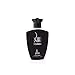 Prime collection habibi eau de parfum 100ml spray