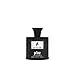 Prime collection avalon eau de parfum 100ml spray