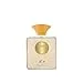 Prime collection divine eau de parfum 100ml spray