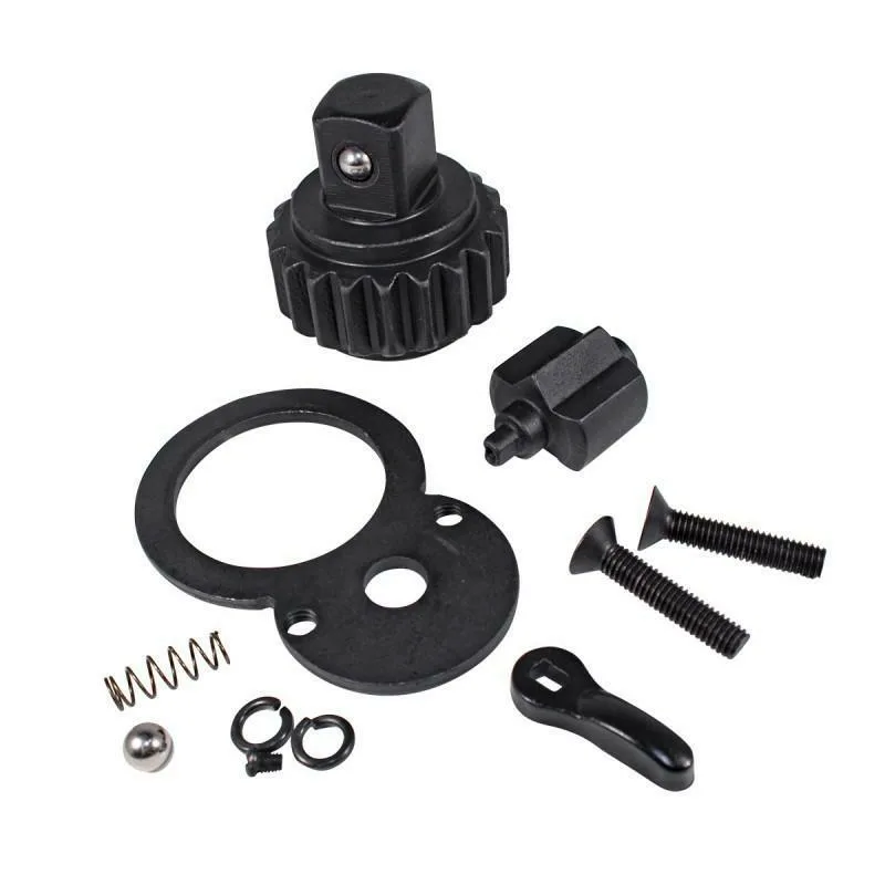 Juego de reparación para trinquete 3/4”